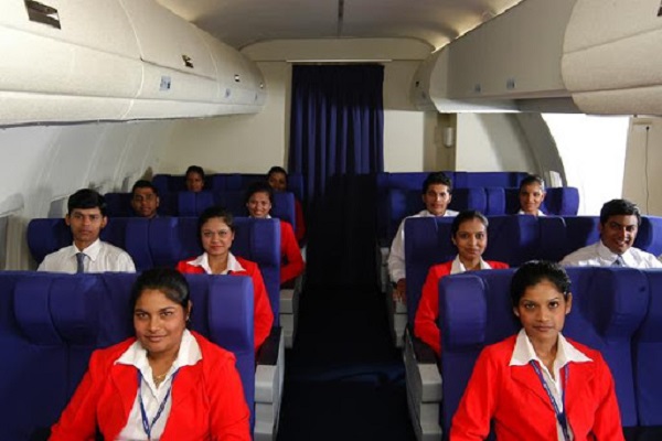 Aviation
