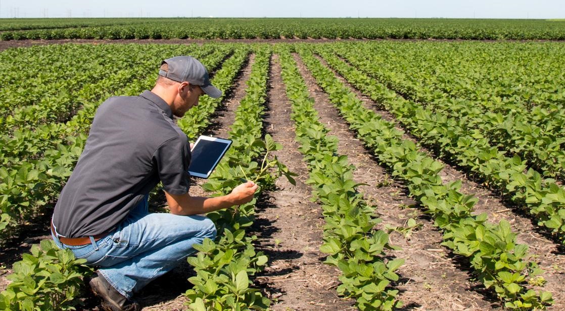agri_journalism