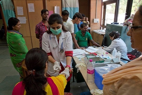allied_health