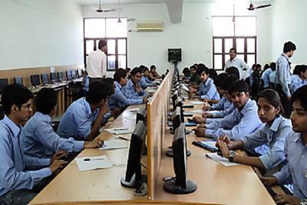 computer